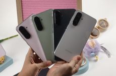 Diskon Tiket Kereta 30 Persen untuk Libur Nataru 2025/2026, Cek Syarat dan Jadwalnya