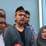 Sandy Tumiwa Ingin Ajak Tessa Kaunang dan Anak-anak Buka Puasa Bareng