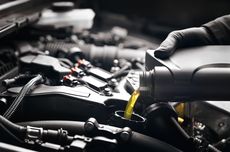 Jadwal Berat Jay Idzes di Liga Italia Usai Liburan Natal 2025