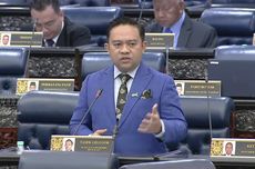 Satu dari Empat Anggota Keluarga Pelatih Valencia Ditemukan Meninggal di Perairan Pulau Serai Komodo