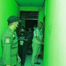 Razia Hotel di Samarinda, Satpol PP Amankan 21 Orang Diduga Pasangan Mesum