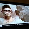 Jasa Raja Ali Haji bagi Bahasa Indonesia