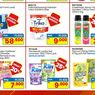 Promo Indomaret Periode 19 Mei-1 Juni 2026, Daia Diskon Jadi Rp 7.900