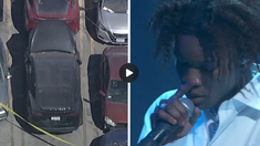 Teka-teki ABG 13 Tahun Hilang, Jenazahnya Ditemukan di Mobil Tesla D4vd