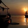 4 Nelayan Hilang Akibat Puting Beliung di Kepulauan Seribu