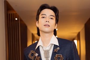 Dukungan Para Artis Usai Vidi Aldiano Umumkan Hiatus 