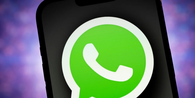 WA Bisnis Error Hari Ini, Telepon WhatsApp Tidak Keluar Suara