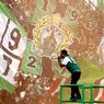Final Persebaya Vs Persija, Panitia Piala Gubernur Jatim 2020 Dianggap Amatir