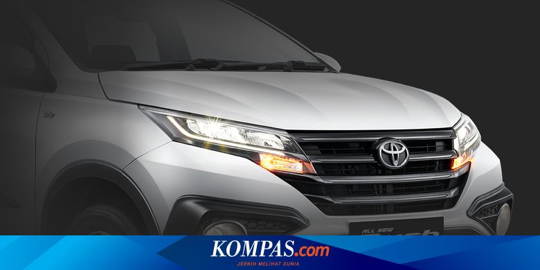 Https Netral News Galaxy A Series Menjadi Mobile Resmi Mobile Legends Bang Bang Professional League Html 2021 03 24t17 31 21z Https Img Beritasatu Com Cache Beritasatu 600x350 2 1616584427 Jpg Https Netral News Pertandingan Rabu Untuk