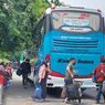 Catat, Ini Syarat dan Ketentuan Mudik Lebaran 2022