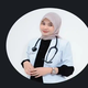Pascakasus Meninggalnya dr Myta, Seluruh Dokter Internship Ditarik dari RSUD Kuala Tungkal