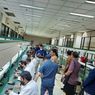 Mudahkan Pelanggan Cek Pemakaian Gas, PGN Gandeng PT Inti Kembangkan Smart Meter