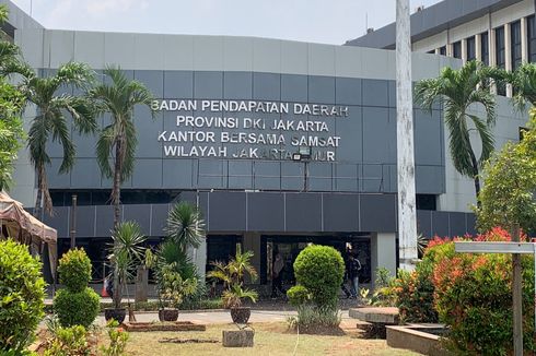 Ketentuan Pengenaan Pajak Progresif Terbaru di DKI Jakarta