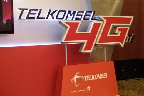 Siap-siap, Sinyal 3G Telkomsel Mulai Dimatikan Tahun Ini