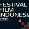 Daftar Nominasi FFI 2025: 3 Film Pimpin Persaingan Rebut Piala Citra