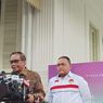 Mahfud Sebut Kasus TPPO Sulit Ditangani karena Ada 