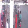 Viral, Pencuri Gondol Rp 591 Juta dari Mobil yang Antre BBM di SPBU OKU Sumsel