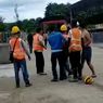 Polda Banten Pastikan Video Pekerja Asing Ricuh di Lebak Hoaks