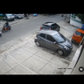 Dua Perilaku Tercela Pengendara Motor yang Kerap Bikin Celaka di Jalan