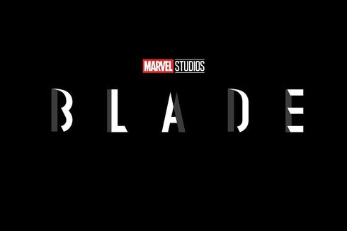Film Blade dari Marvel Studios Tunda Produksi karena Aksi Mogok Penulis