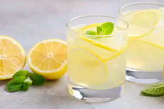 Khasiat Jus Lemon untuk Asam Urat, Baik Diminum Setiap Hari