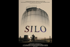 Sinopsis Silo, Tayang 15 Agustus di Hulu