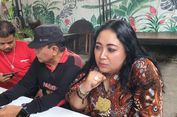 Tinggalkan Bupati Petahana Gunungkidul, PKB Usung Endah-Joko