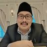 PBNU Larang Kampanye Bawa-bawa Nama NU