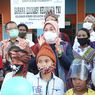 Menaker Minta Calon Pekerja Migran Tak Mudah Tertipu Rayuan Calo