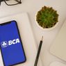 BCA Catat Jumlah Rekening Nasabah Tembus 42 Juta Per Juni 2025