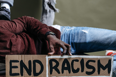 Rasisme: Pengertian, Penyebab, Dampak, dan Cara Menanggulangi