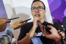 Erick Thohir: Fajrin Rasyid Figur yang Tepat untuk Kembangkan Bisnis Digital Telkom