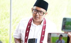 Penerimaan Pajak Menurun, Ini Saran Kaisar KKSP kepada Pemerintahan Prabowo