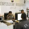 Penerapan ETLE di Surabaya, 700 Surat Pelanggaran Dikirim Polisi ke Warga