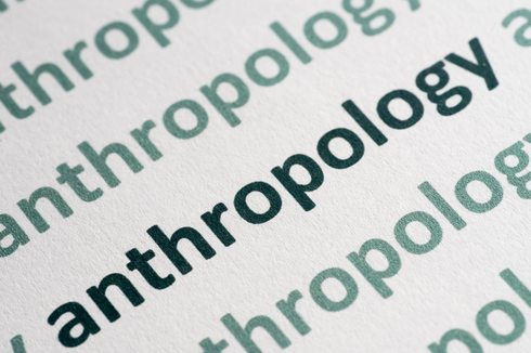 Pengertian Antropologi dan Contohnya