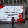 Menteri PPPA: Kasus Kekerasan Seksual Jadi Fenomena Gunung Es, Harus Berani Lapor