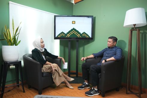 “Satu Desa, Satu Sarjana”, Program Beasiswa Kuliah di Kabupaten Gowa yang Pakai Dana Desa