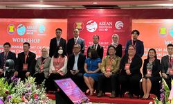 Hadapi Pemilu 2024, Kemenkominfo Susun Panduan Hadapi Fake News dan Disinformasi