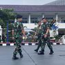 Siap Jadi Panglima TNI, Yudo Margono Pastikan Akan Lanjutkan Kebijakan Andika Perkasa