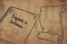 “Bus Langsung Nabrak Pembatas”, Kesaksian Kernet Bus Cahaya Trans Saat Kecelakaan di Tol Krapyak