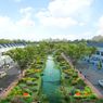 [POPULER PROPERTI] Ada Rumah di Tenjo Bogor, Cicilan Mulai dari Rp 1,4 Jutaan Per Bulan