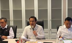 KLH: Cengkih Ekspor Asal Lampung Terkontaminasi Radioaktif dari Pemakaman