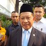 Profil 3 Wamendagri Era Tito: Bima Arya, Ribka, dan Kini Ada Wiyagus