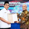 Kawasan Dieng Jadi Geopark Nasional, Taj Yasin Dorong Pengembangan Wisata Edukasi dan Budaya