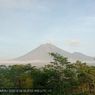 Gunung Semeru Erupsi 18 Kali Hari Ini, Keluarkan Kolom Asap hingga 700 Meter