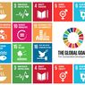 Mahasiswa Didorong Sumbang Pemikiran Kritis tentang SDGs