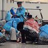 Ratusan Jemaah Haji Pulang Lebih Awal Lewat Program Tanazul karena Sakit, Ini Prosedurnya