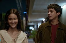 Tradisi Keluarga Kerajaan Inggris Merayakan Natal, Tukar Kado Unik