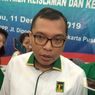 Aturan Investasi Miras Dicabut, PPP Minta Menteri dan Orang di Sekitar Presiden Hati-hati Beri Masukan