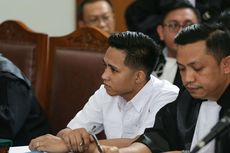 Pakar Hukum Prediksi Status JC Bharada E Dikabulkan Hakim karena Keterangannya Konsisten